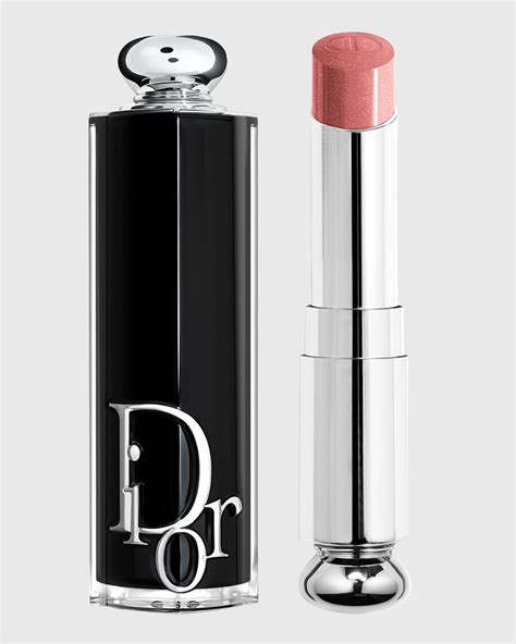 neiman marcus dior lipsticks